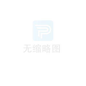 輕質(zhì)隔墻板在家裝中的三個用途，一般人我不告