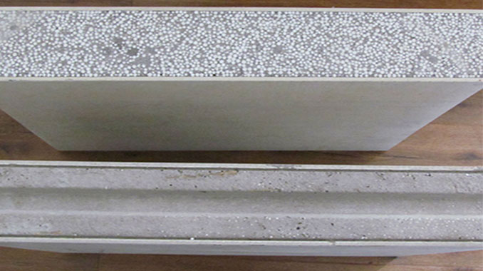 青島ACC輕質(zhì)墻板是否支持二次裝修？