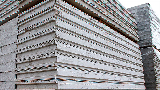 ACC輕質(zhì)墻板的使用壽命有多長？