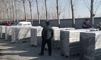 如何正確安裝輕質(zhì)隔墻板才會(huì)使用長(zhǎng)久？