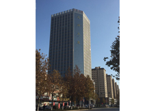 <b>龍潤(rùn)大廈</b>