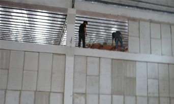 輕質(zhì)隔墻板帶來(lái)的革命，看看對(duì)你是不是有幫助