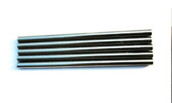 輕質(zhì)隔墻板的安裝輔料需要準(zhǔn)備哪些？