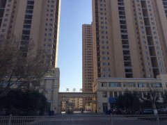 輕質(zhì)隔墻板機(jī)械安裝實用的施工技術(shù)