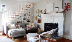 輕質(zhì)墻板為何讓大家贊不絕口！